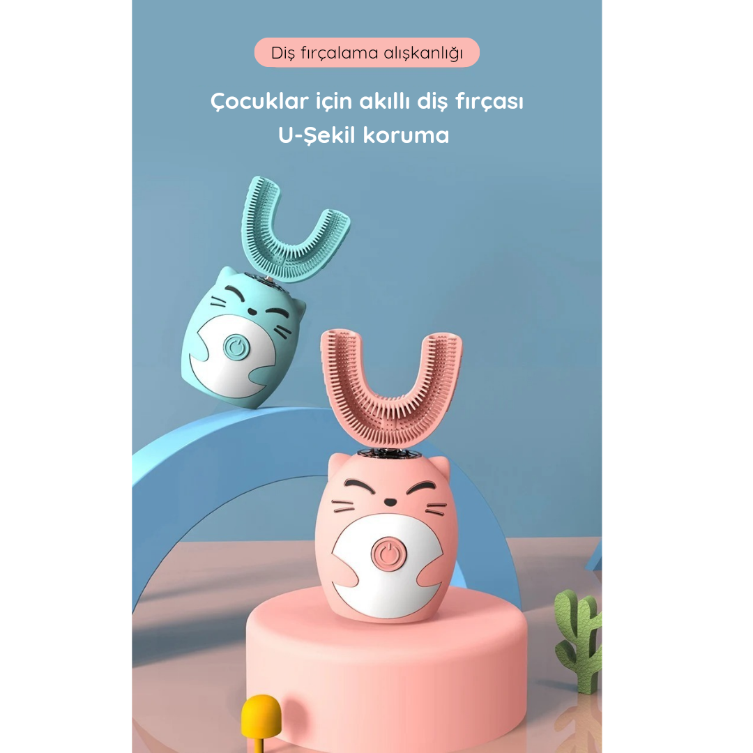 Teknik Servis